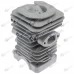 Kit cilindru drujba Husqvarna 235, 236, 240 39mm 39mm (Terra) 